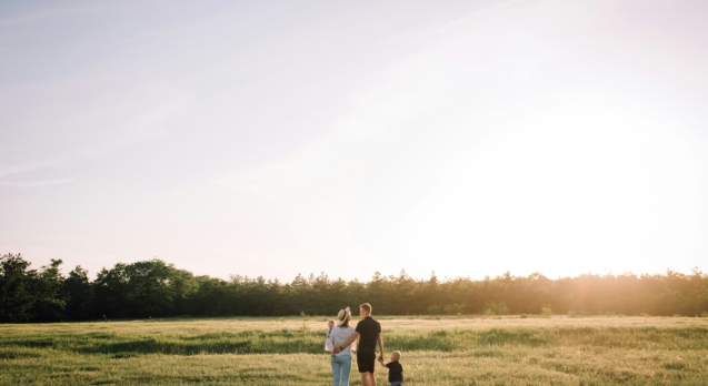 ilya-pavlov-XPT-OtA0E-8-unsplash