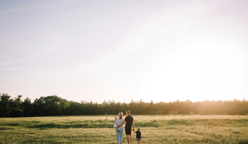 ilya-pavlov-XPT-OtA0E-8-unsplash